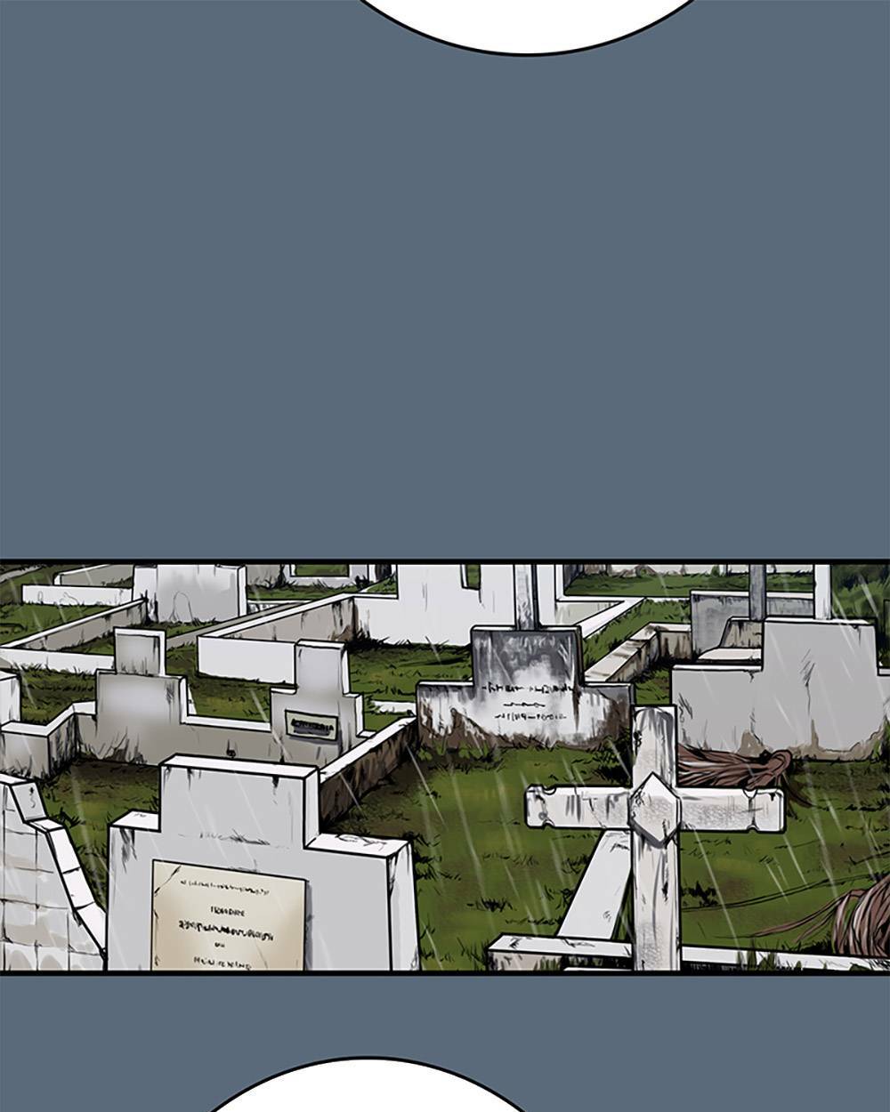 Thách Thức Chapter 4 - Trang 54