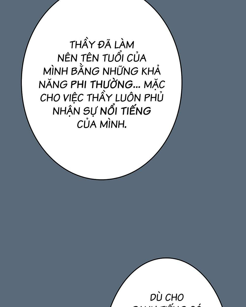 Thách Thức Chapter 4 - Trang 55