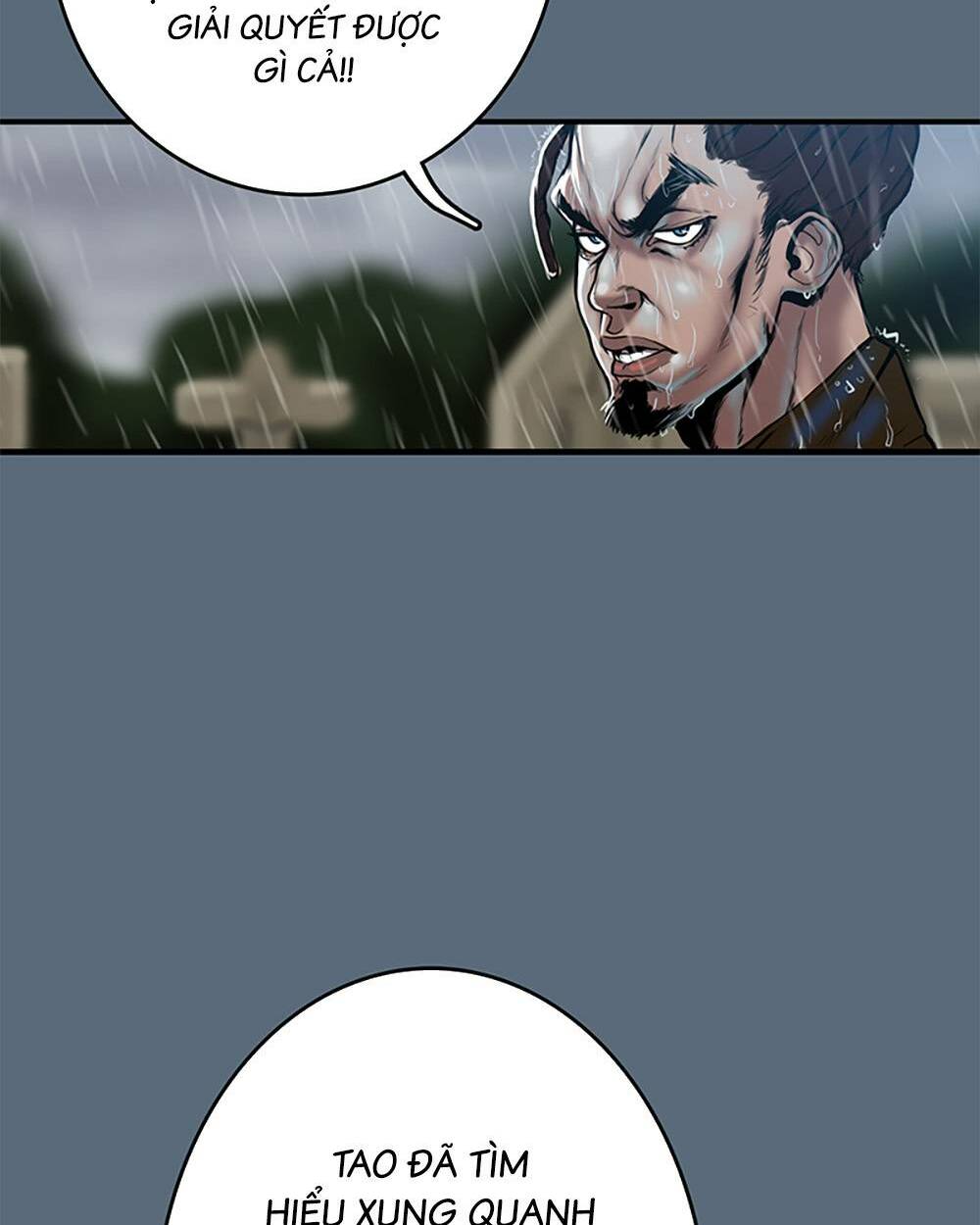 Thách Thức Chapter 4 - Trang 59