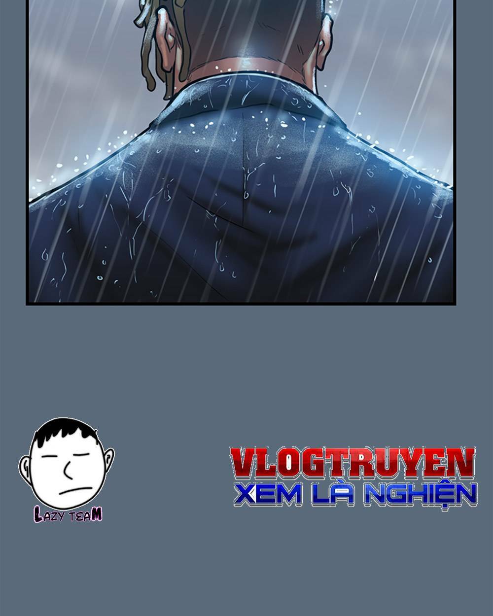 Thách Thức Chapter 4 - Trang 62