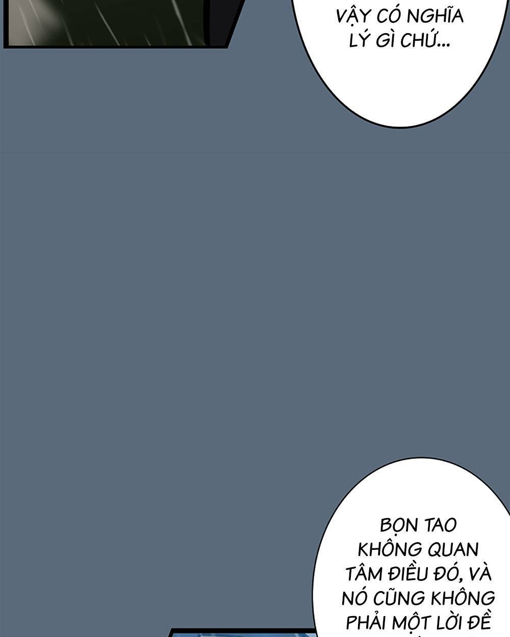 Thách Thức Chapter 4 - Trang 64