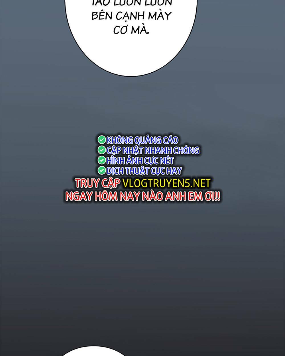 Thách Thức Chapter 4 - Trang 66