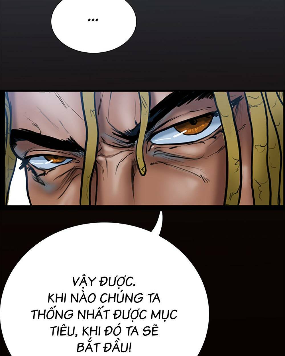 Thách Thức Chapter 4 - Trang 67