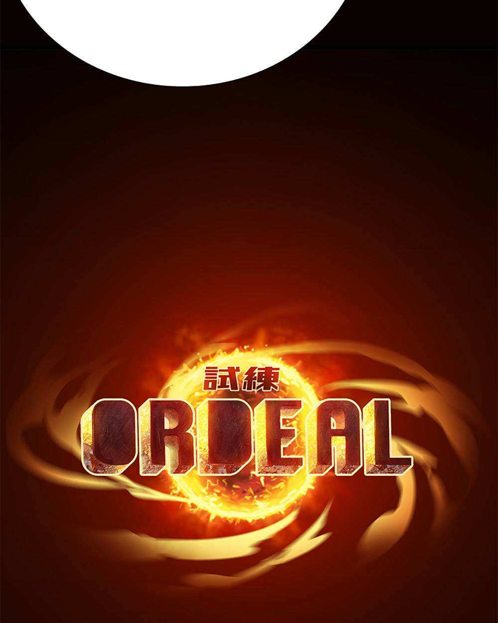 Thách Thức Chapter 4 - Trang 68