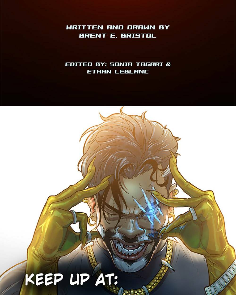 Thách Thức Chapter 4 - Trang 69