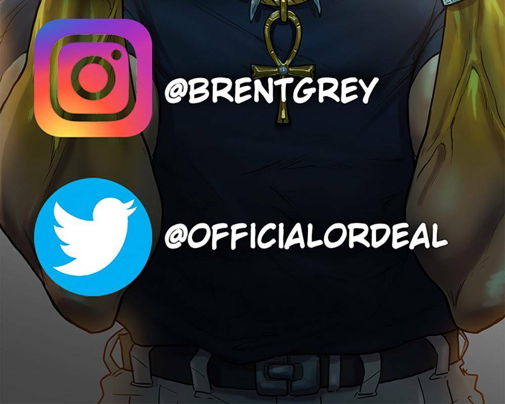 Thách Thức - Chapter 4 - Page 70