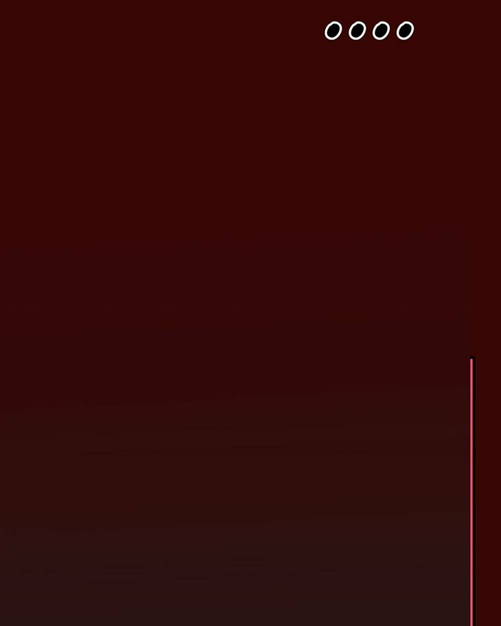 Thách Thức Chapter 5 - Trang 9