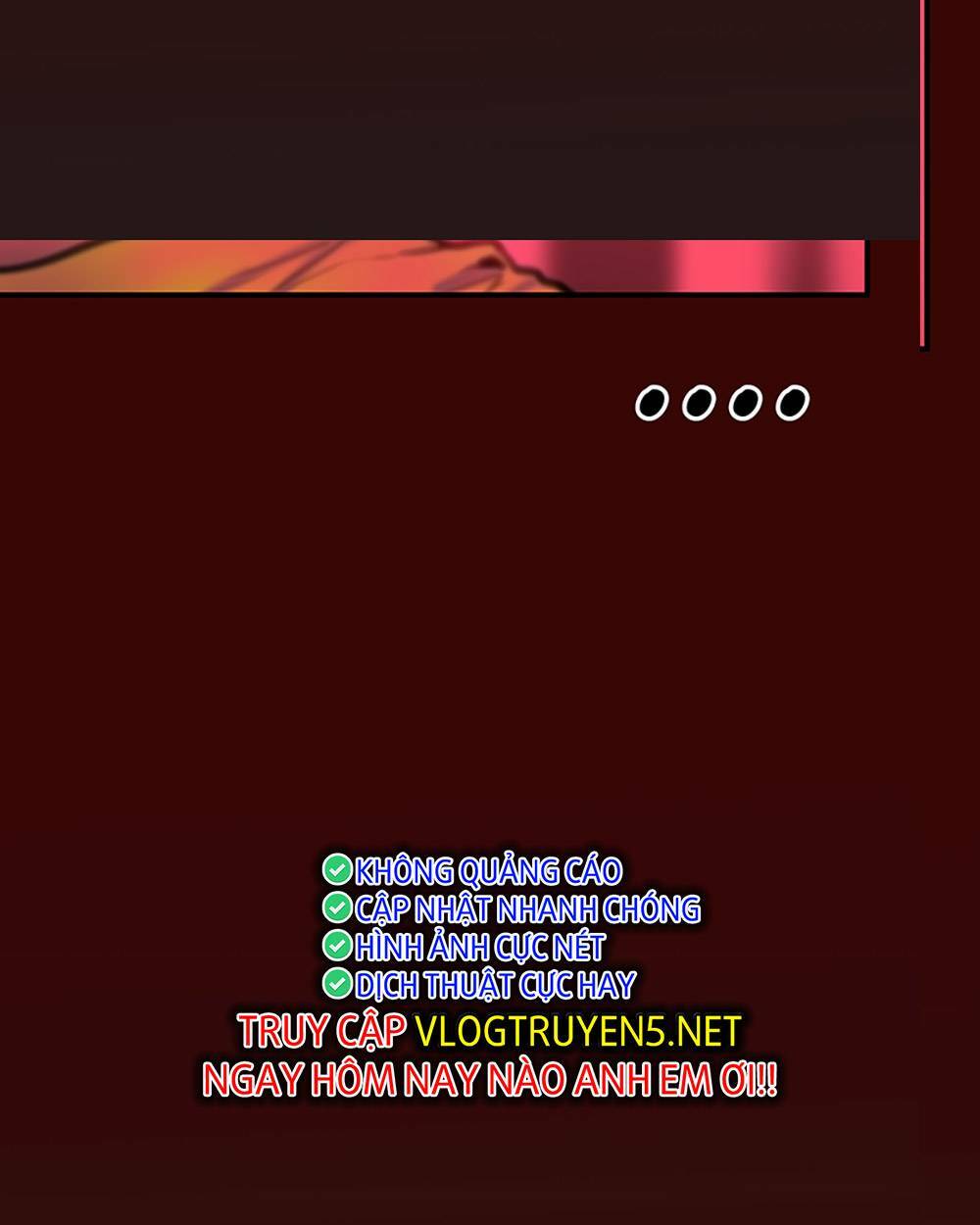 Thách Thức Chapter 5 - Trang 10