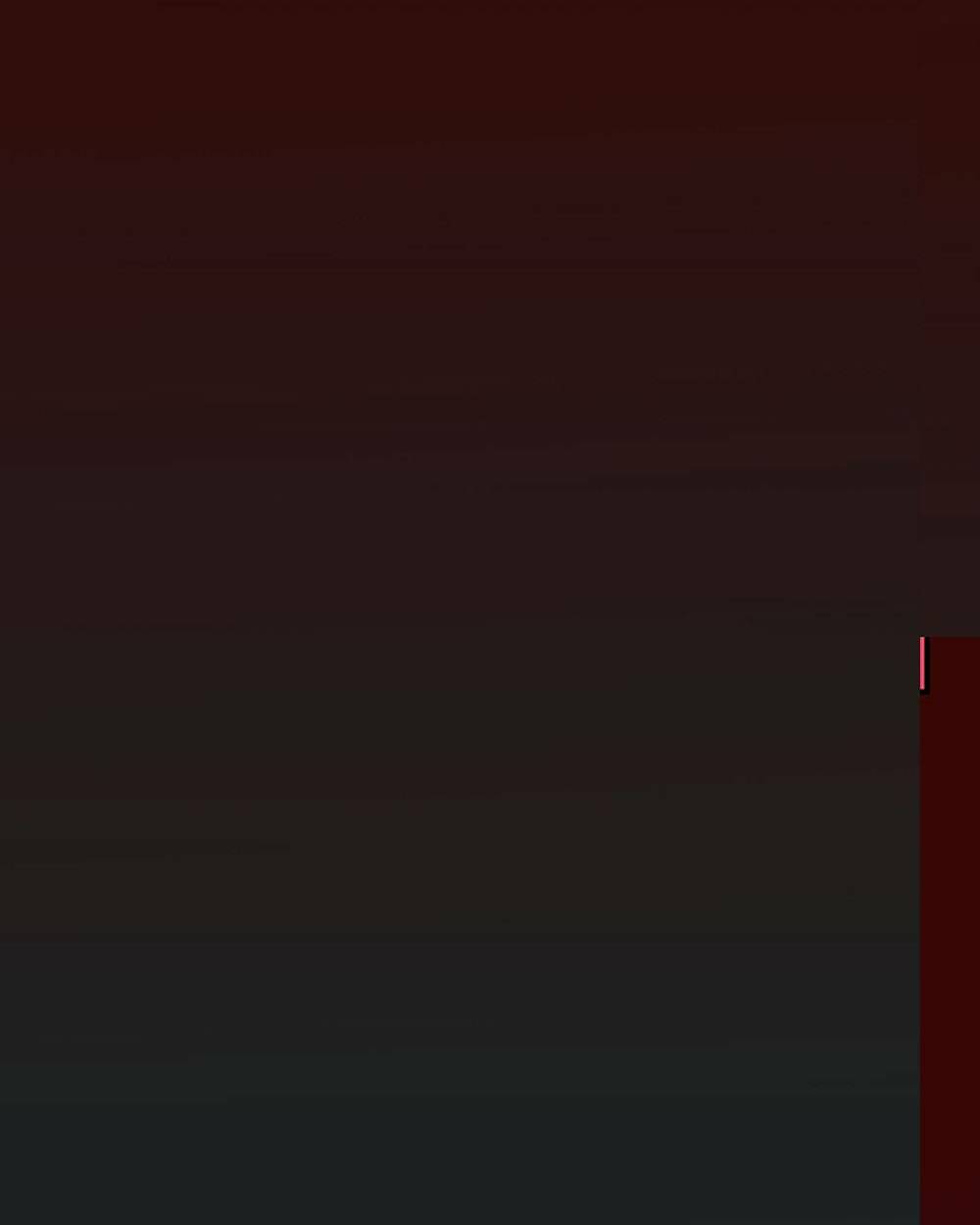 Thách Thức Chapter 5 - Trang 11