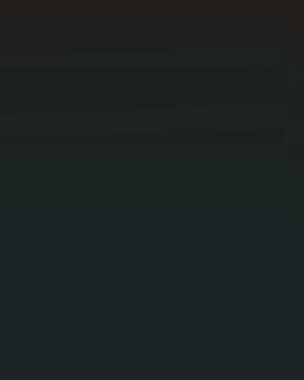 Thách Thức Chapter 5 - Trang 13