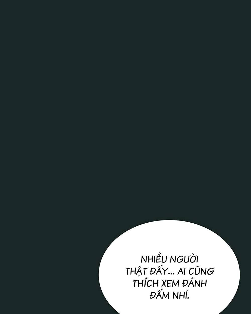 Thách Thức Chapter 5 - Trang 17