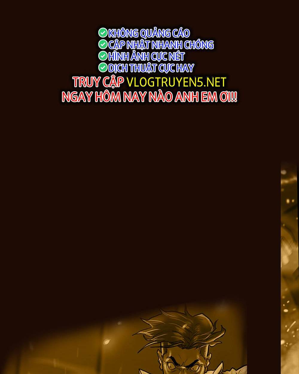 Thách Thức Chapter 5 - Trang 1