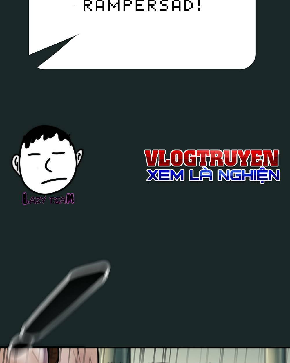 Thách Thức Chapter 5 - Trang 25