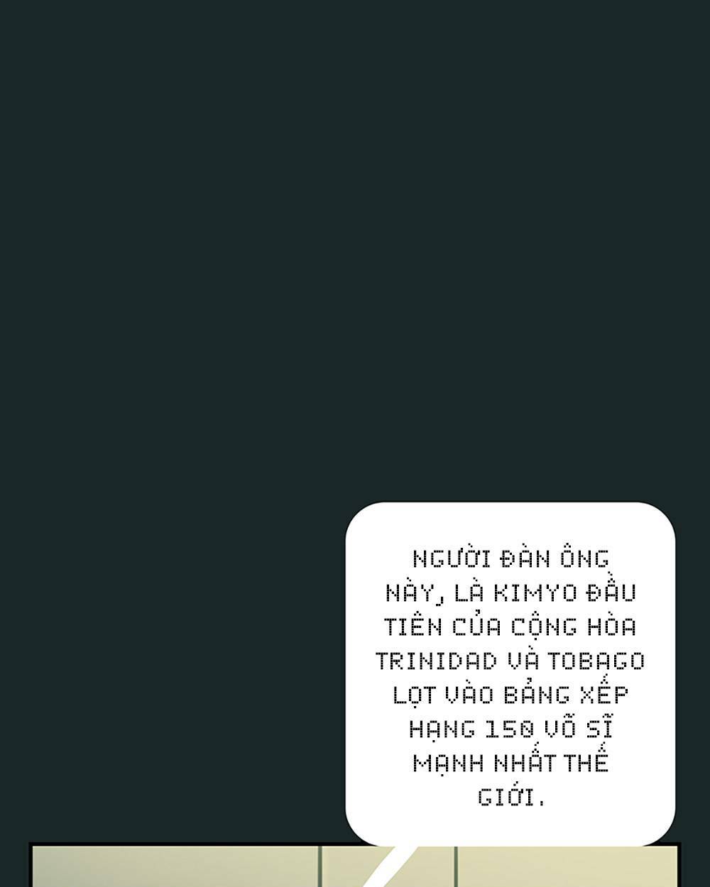 Thách Thức Chapter 5 - Trang 27