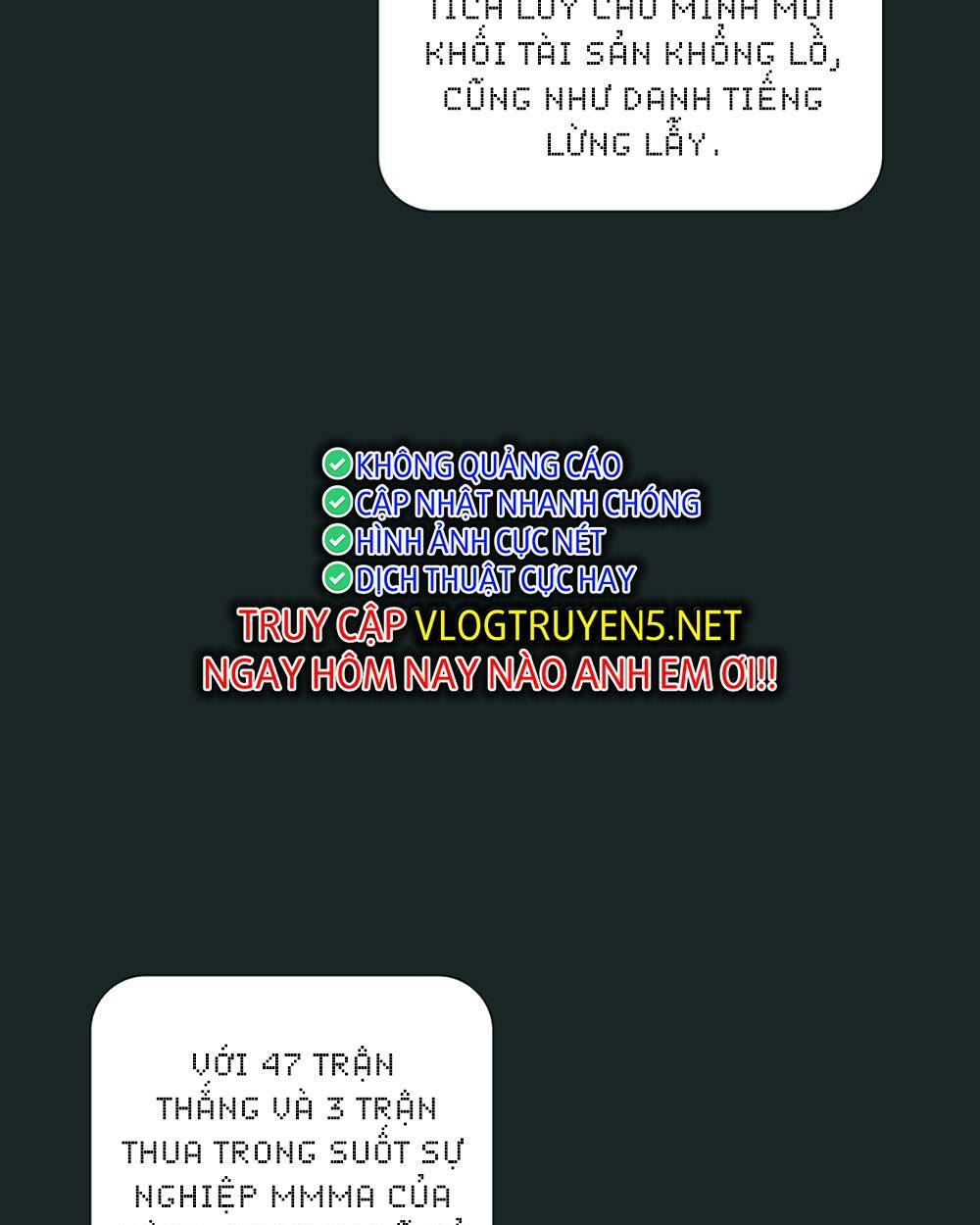 Thách Thức Chapter 5 - Trang 29