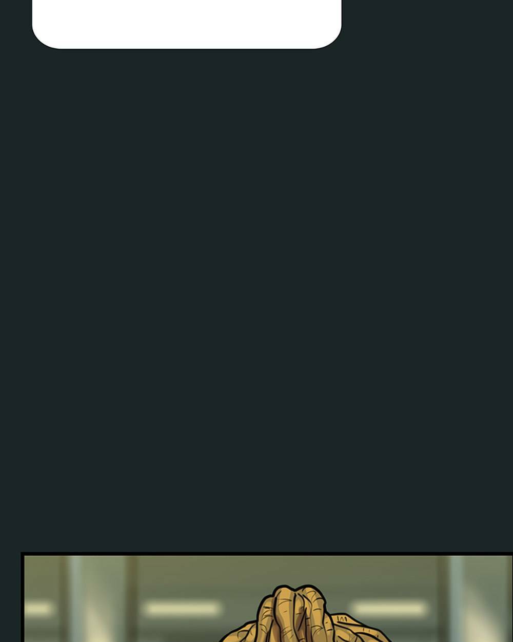 Thách Thức Chapter 5 - Trang 37