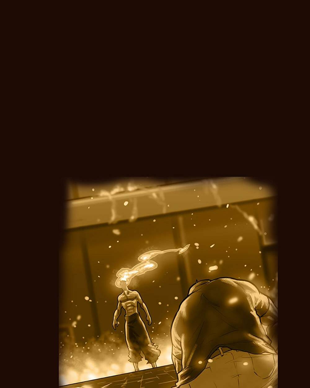 Thách Thức Chapter 5 - Trang 3