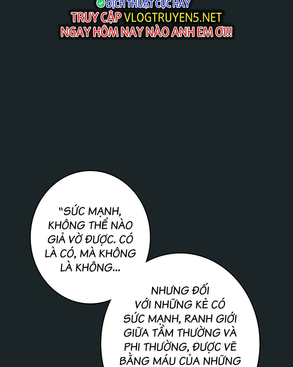 Thách Thức Chapter 5 - Trang 39