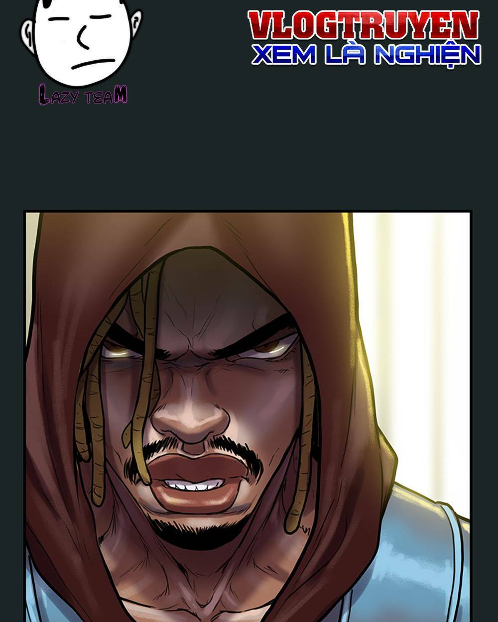 Thách Thức Chapter 5 - Trang 43