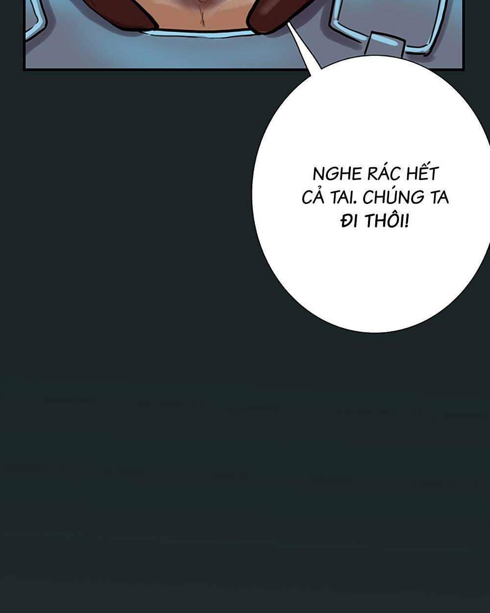 Thách Thức Chapter 5 - Trang 44
