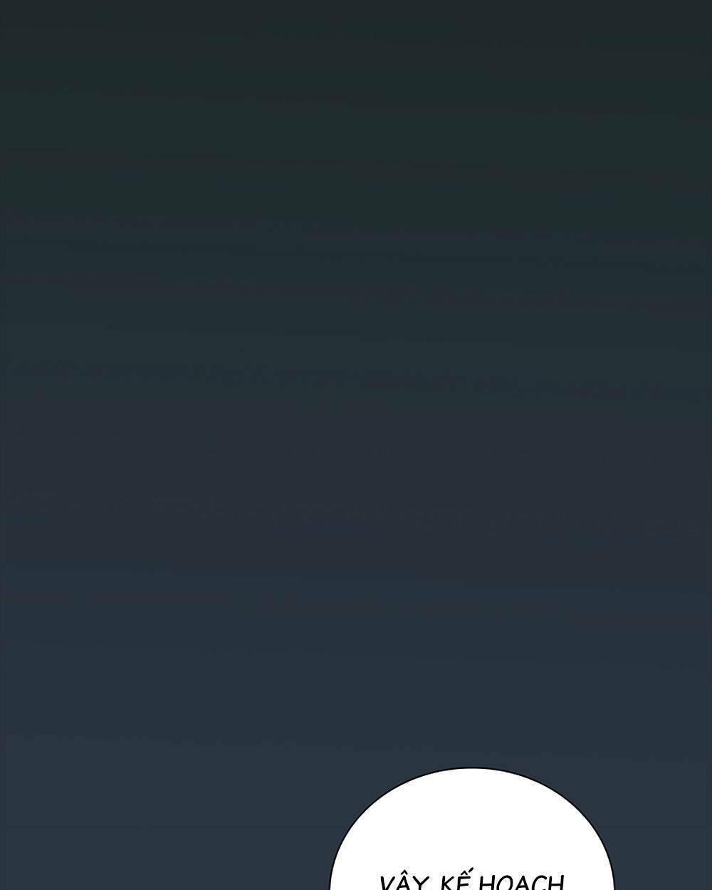 Thách Thức Chapter 5 - Trang 45