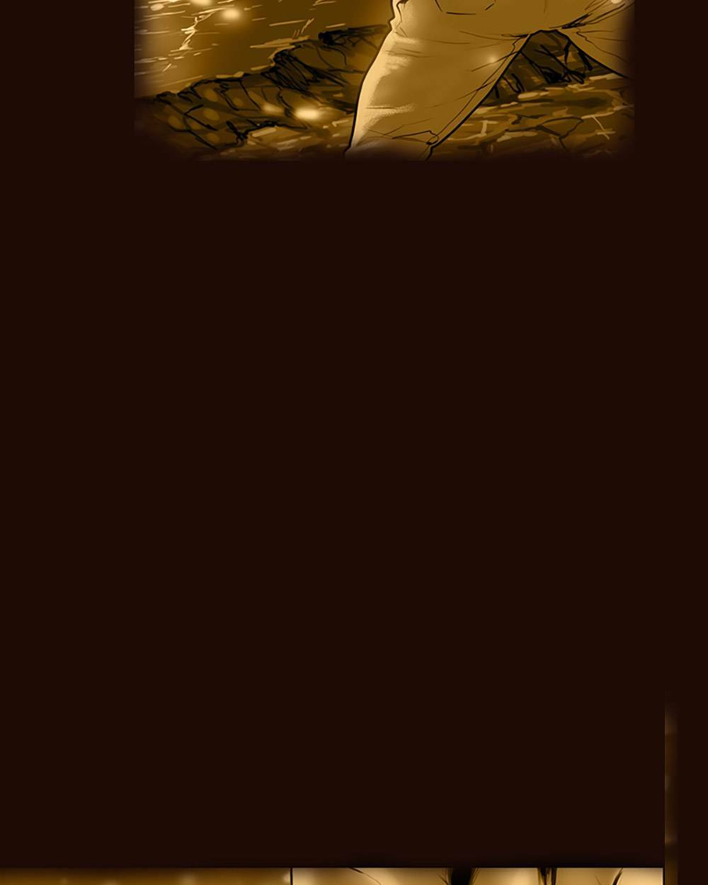 Thách Thức Chapter 5 - Trang 4