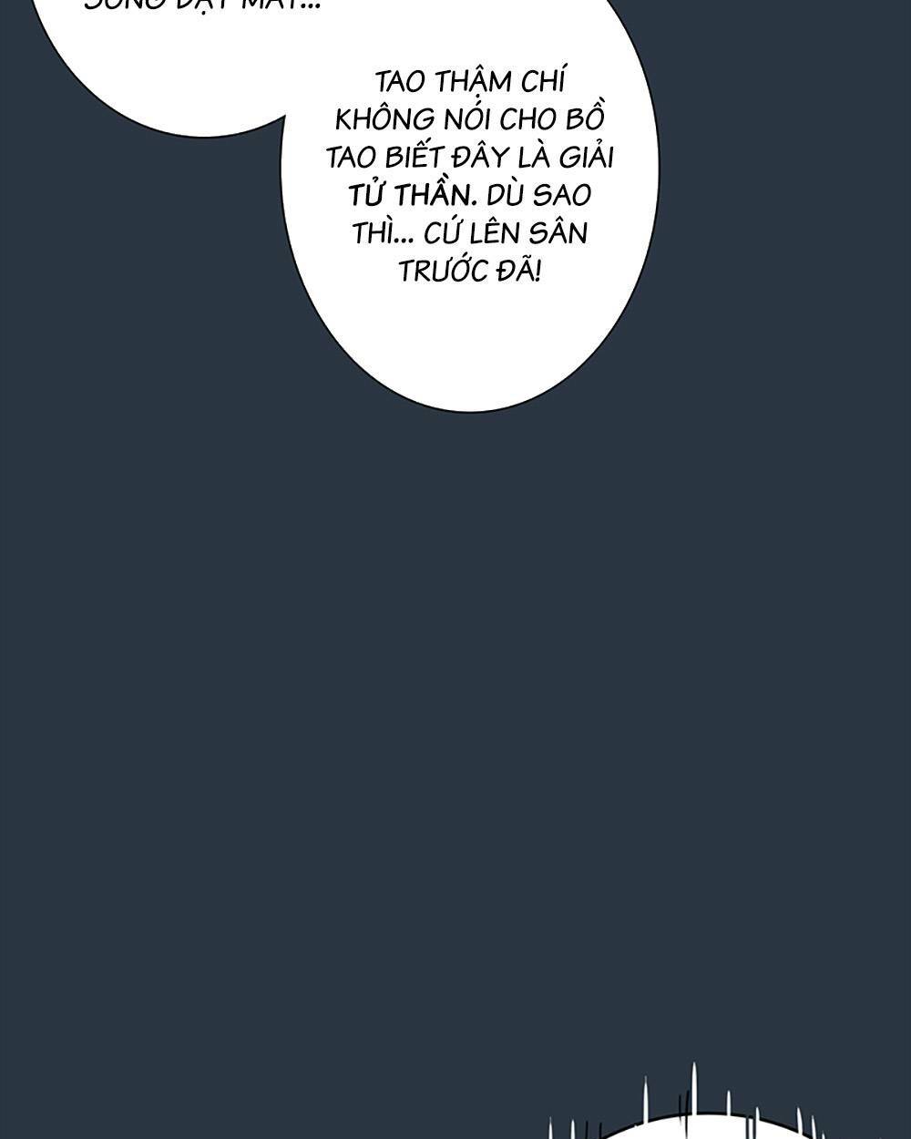 Thách Thức Chapter 5 - Trang 49