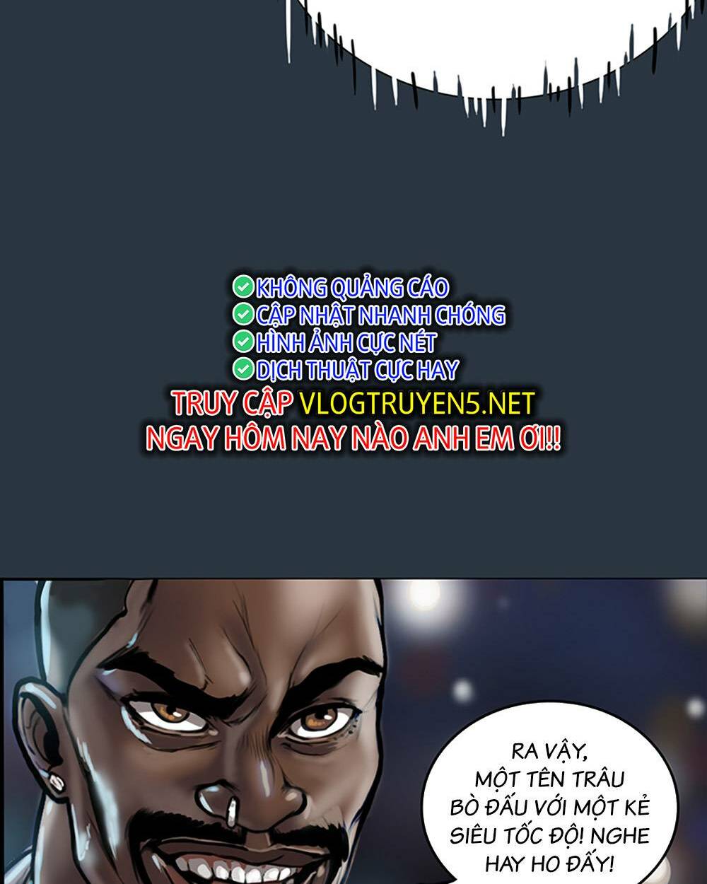 Thách Thức Chapter 5 - Trang 56