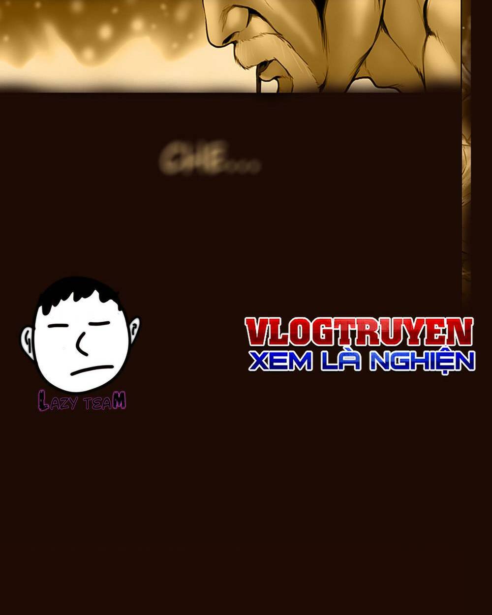 Thách Thức Chapter 5 - Trang 5