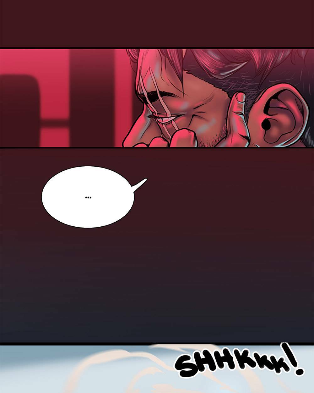 Thách Thức Chapter 5 - Trang 62