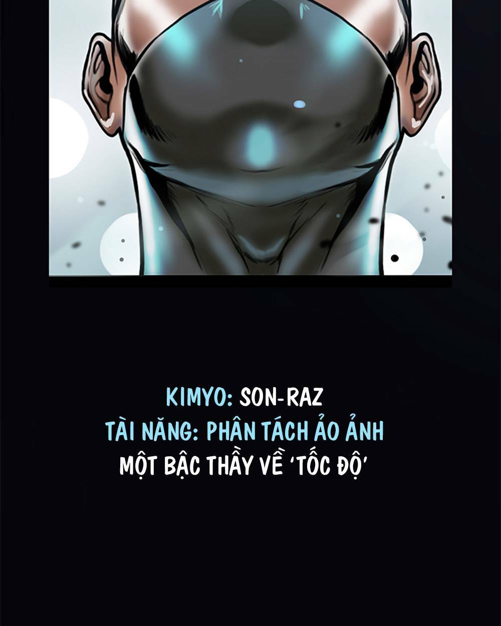 Thách Thức Chapter 5 - Trang 64