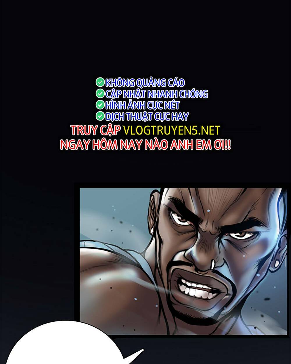 Thách Thức Chapter 5 - Trang 65