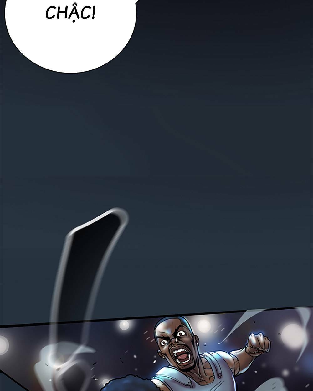 Thách Thức Chapter 5 - Trang 66