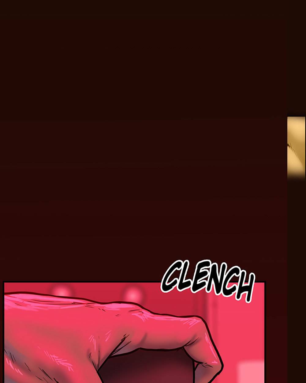 Thách Thức Chapter 5 - Trang 6