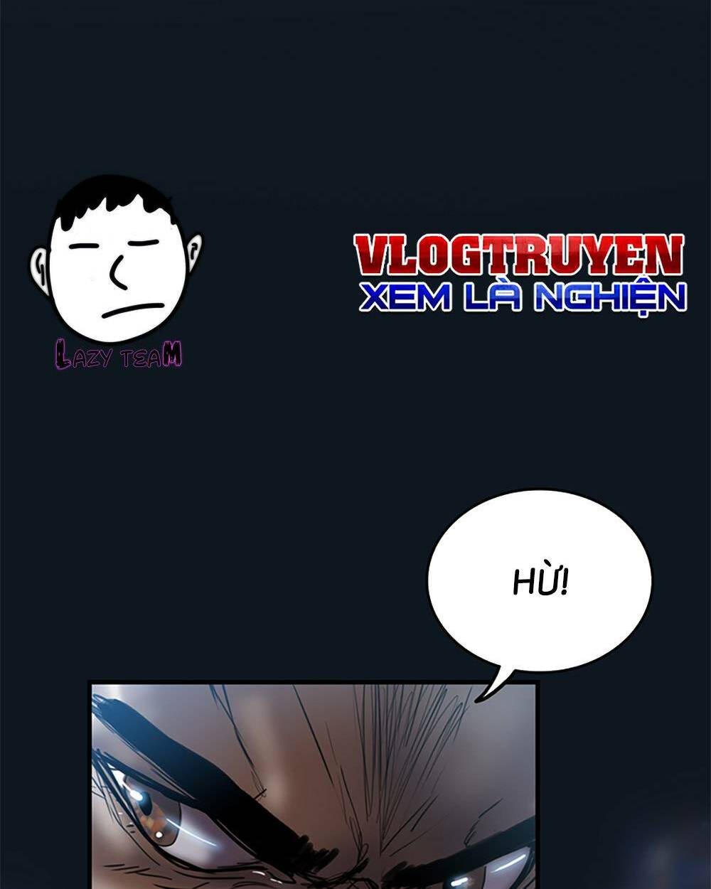 Thách Thức Chapter 5 - Trang 69