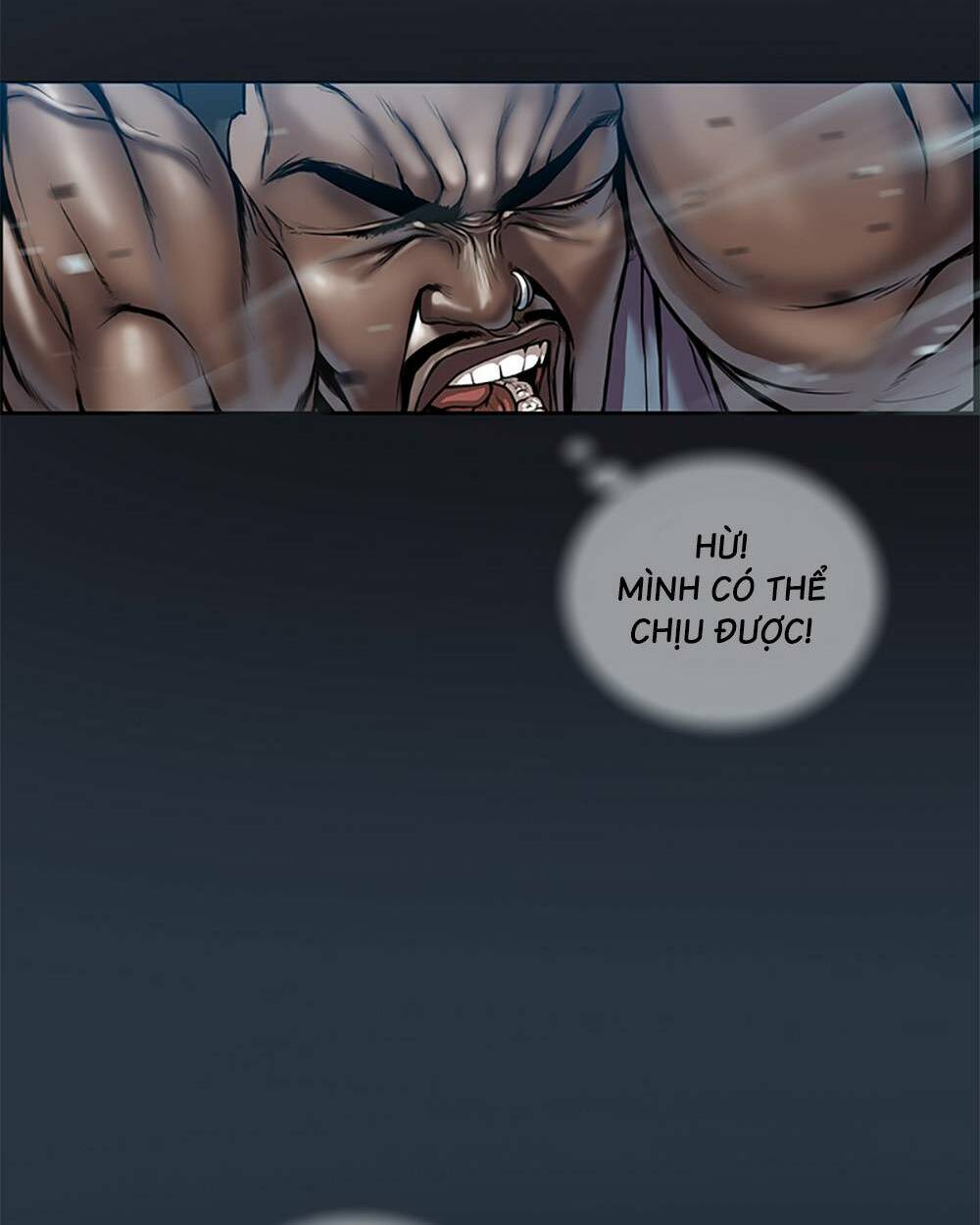 Thách Thức Chapter 5 - Trang 75