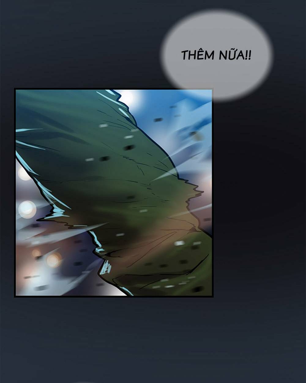 Thách Thức Chapter 5 - Trang 77