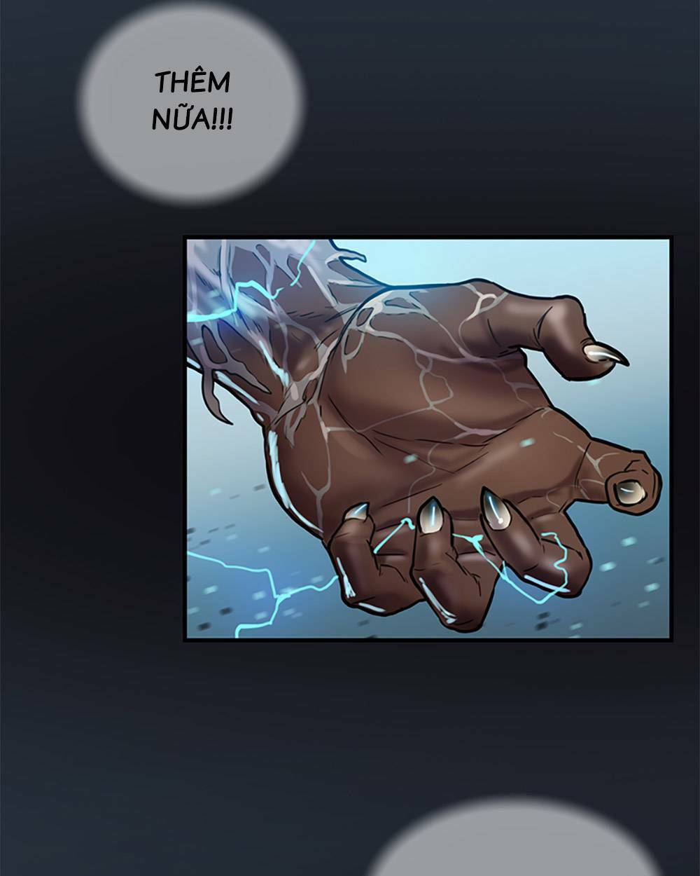 Thách Thức Chapter 5 - Trang 78