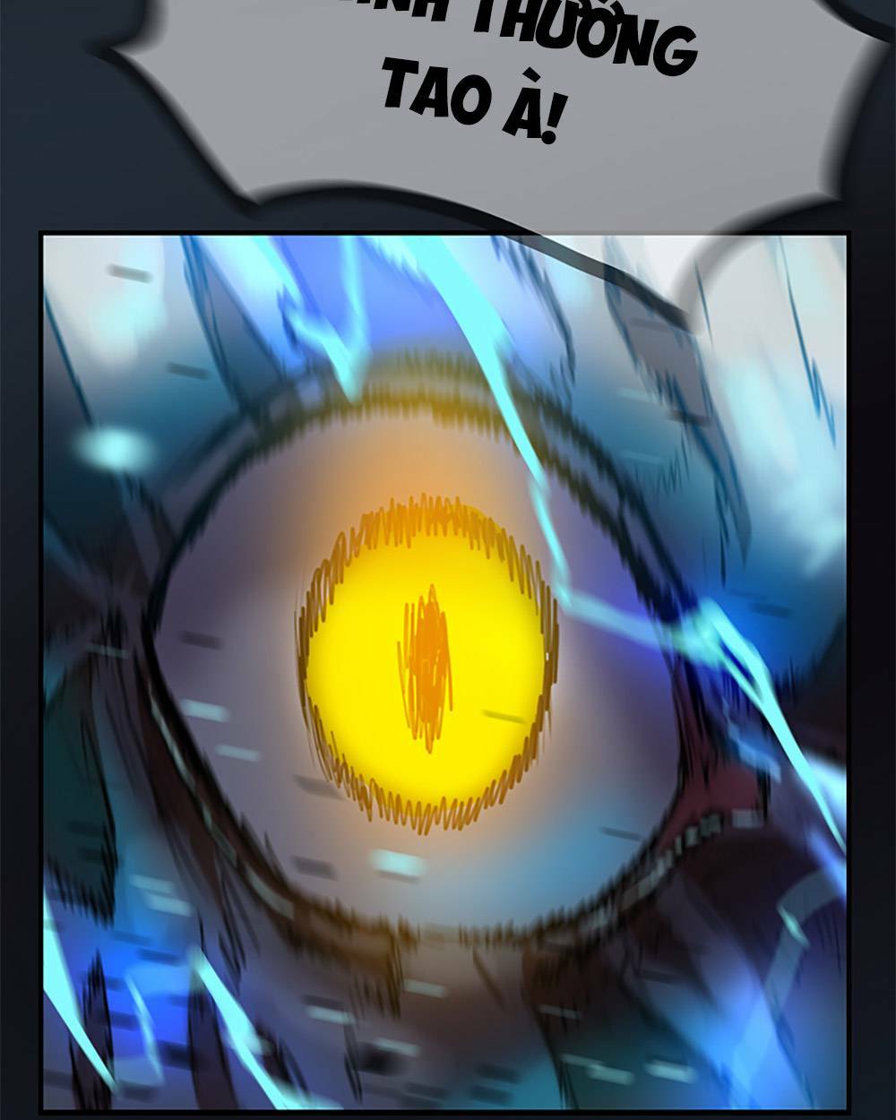 Thách Thức Chapter 5 - Trang 80