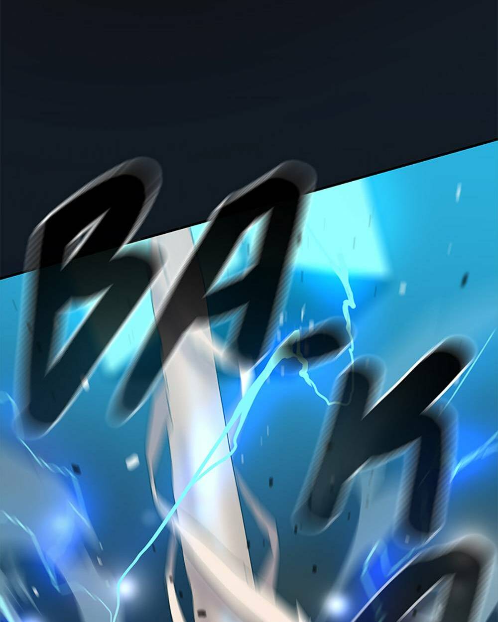 Thách Thức Chapter 5 - Trang 81