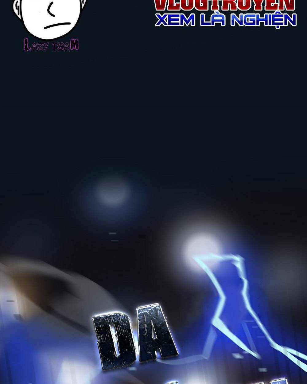 Thách Thức Chapter 5 - Trang 84