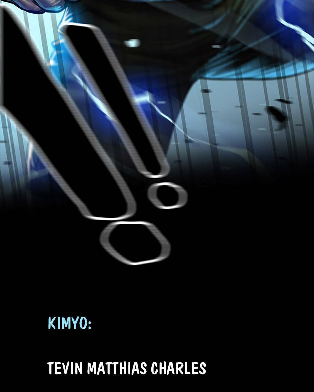 Thách Thức Chapter 5 - Trang 86