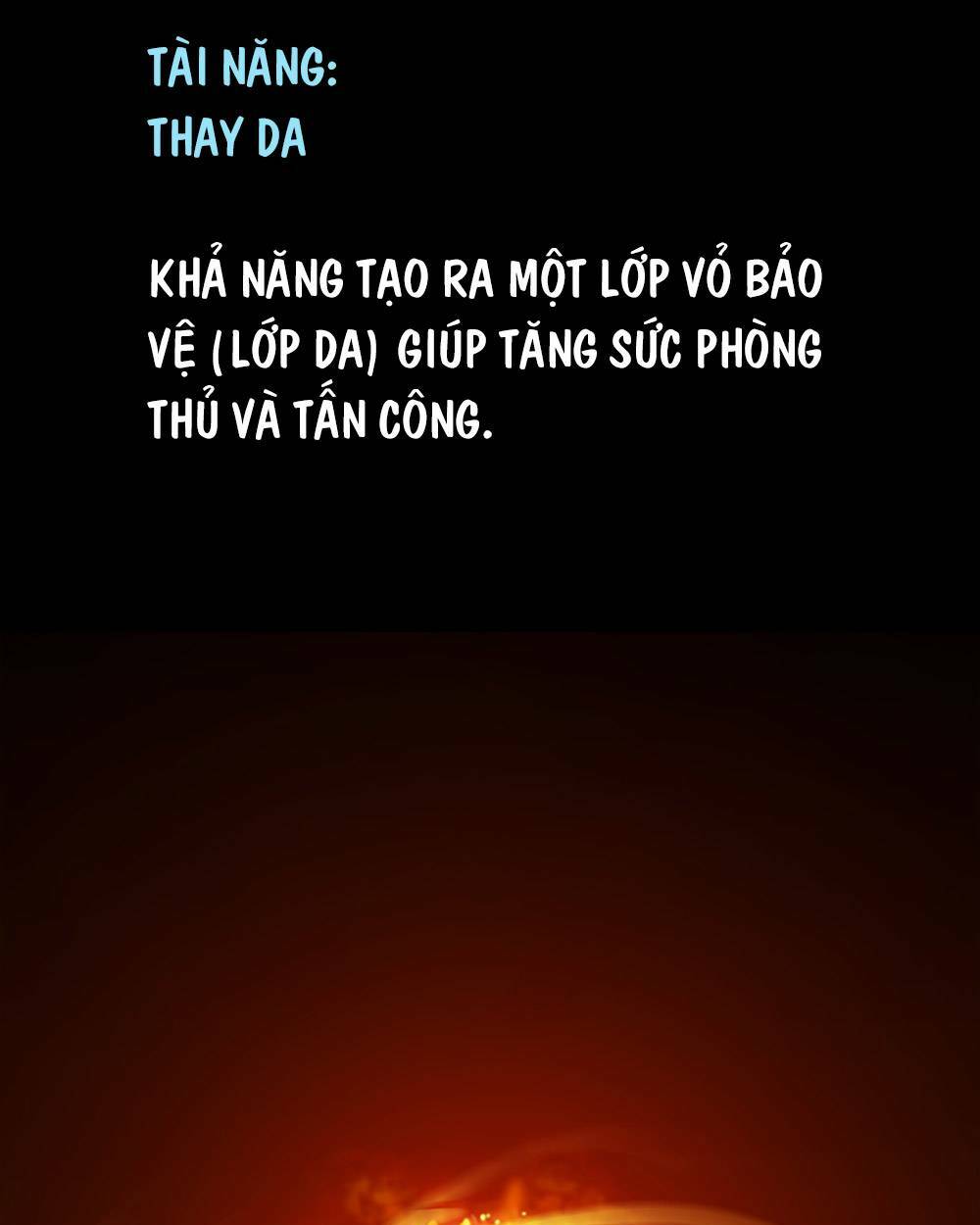 Thách Thức Chapter 5 - Trang 87