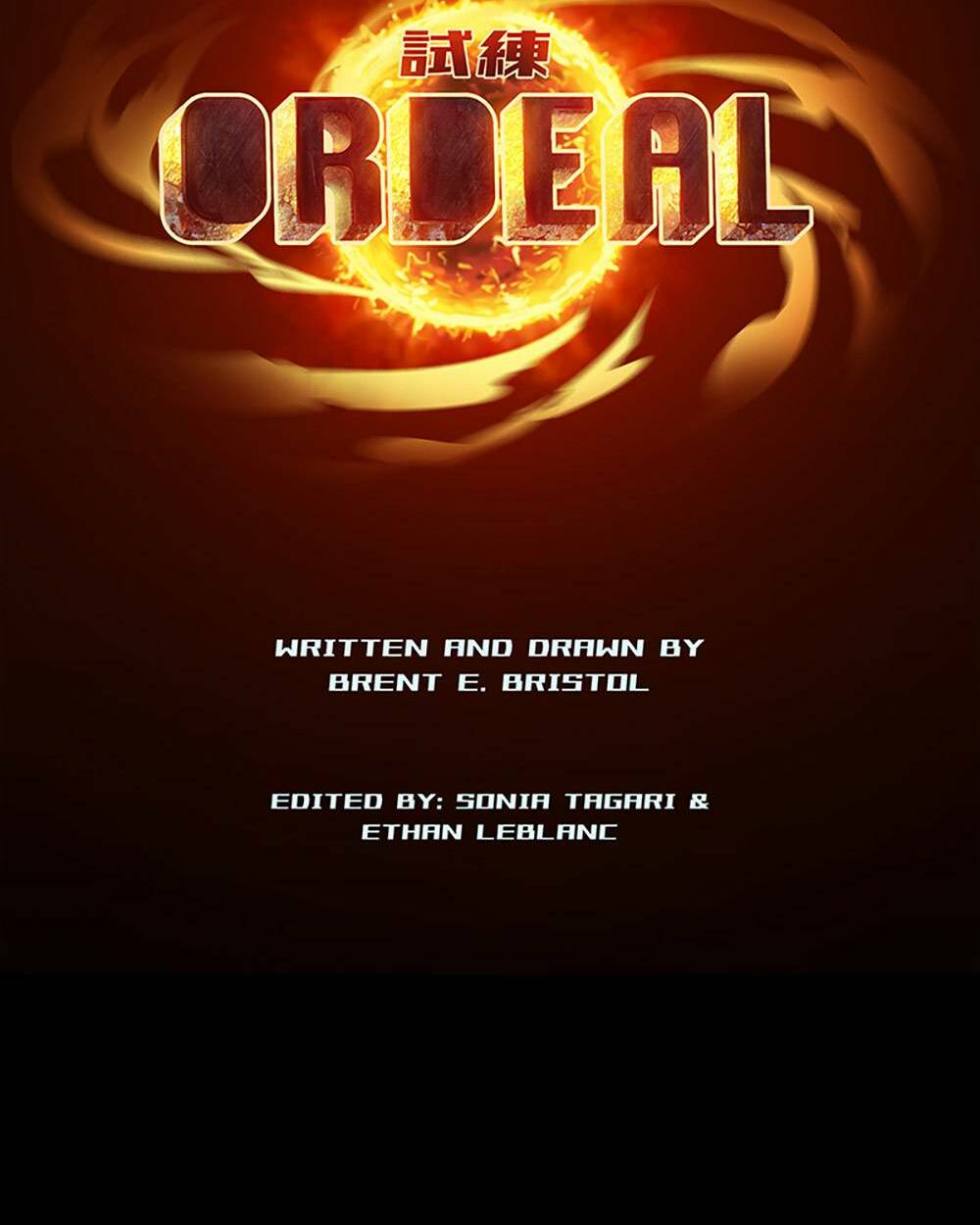 Thách Thức Chapter 5 - Trang 88