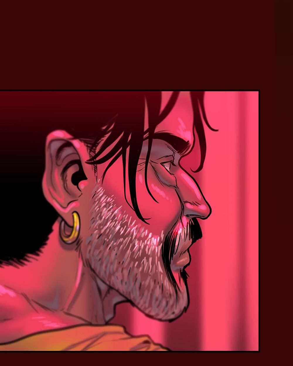 Thách Thức Chapter 5 - Trang 8