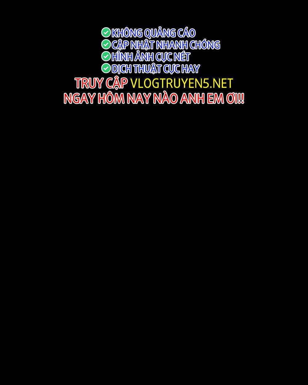 Thách Thức Chapter 5 - Trang 89