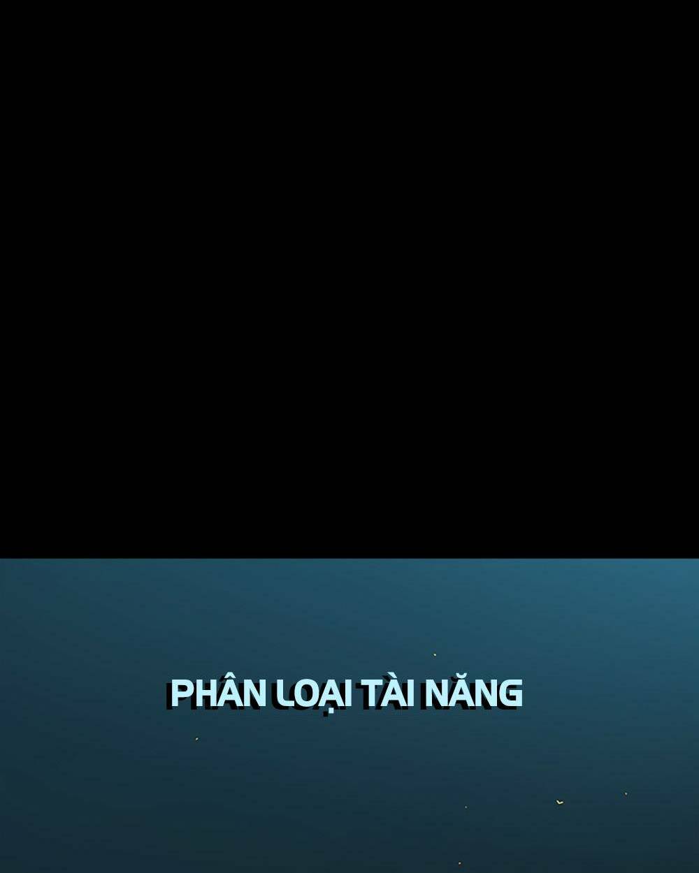 Thách Thức Chapter 5 - Trang 90