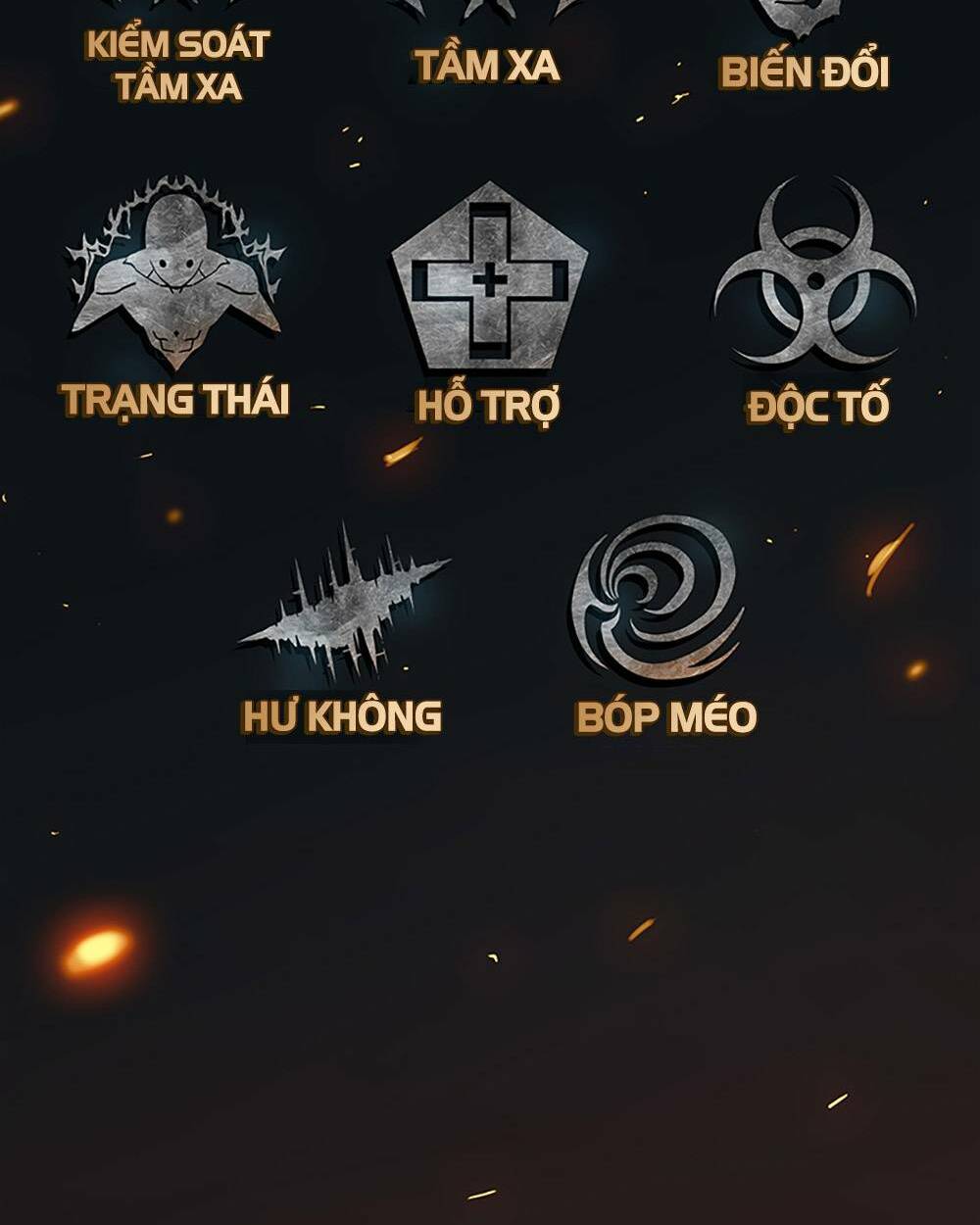 Thách Thức Chapter 5 - Trang 92