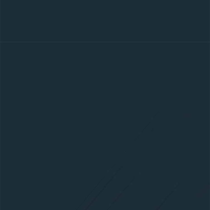 Thách Thức Chapter 6 - Trang 35