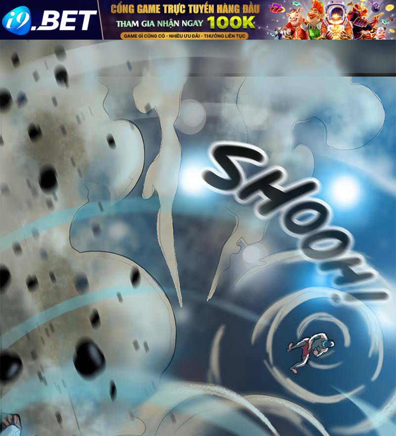 Thách Thức Chapter 6 - Trang 48